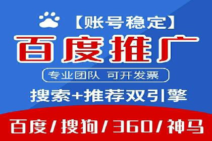 SEM运营公司案例：打造爆款广告策略