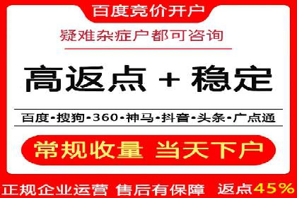 深度解析百度推广排名：效果显著的行业案例
